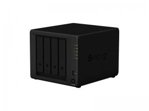 Synology DS420+