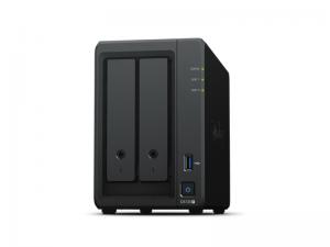 Synology DS720+