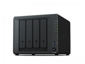 Synology DS920+