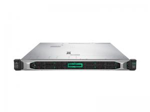 HPE ProLiant DL360 Gen10 SFF Server - P19766-B21 Xeon-Silver 4210