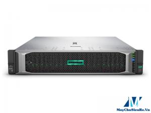 HPE ProLiant DL380 Gen10 SFF Server - P19720-B21-Xeon-Silver 4210