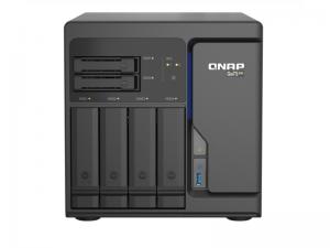 Qnap TS-h686-D1602-8G