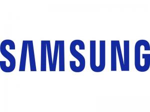 Samsung 1.92TB SSD PM893 Enterprise DataCenter 2.5in SATA 6Gbps