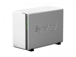 SYNOLOGY DS216J