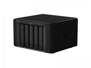 SYNOLOGY DS1515