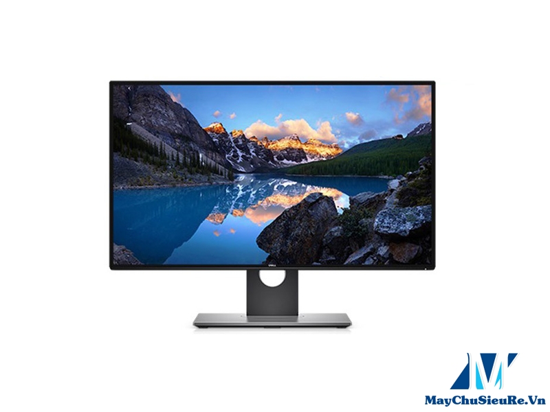 Monitor Dell E2219HN