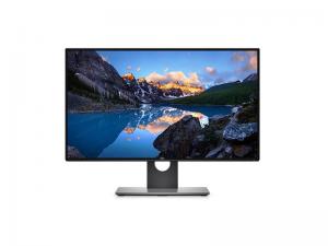 Monitor Dell E2219HN