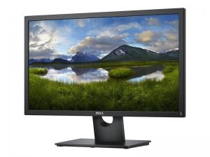 Dell Monitor E2318H