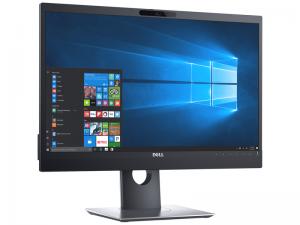 Monitor Dell P2418HZm