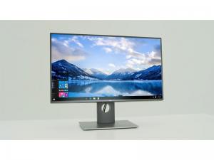 Monitor Dell U2719D