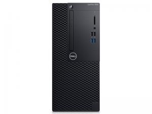 Dell OptiPlex 3060 Minitower - i5-8400 - 2x4GB