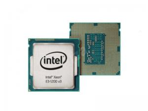 Intel Xeon Processor E3-1220L v3 (4M Cache, 1.10 GHz)