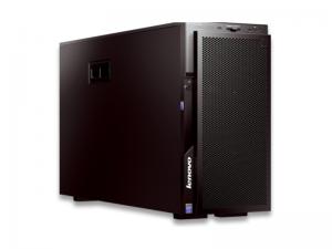 Lenovo System x3500 M5 / E5-2609 v4