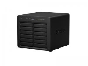 Synology DS2419+