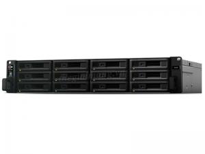 Synology SA3400