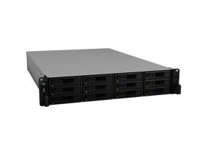 Synology Unified Controller UC3200