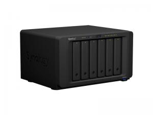 Synology DS3018xs