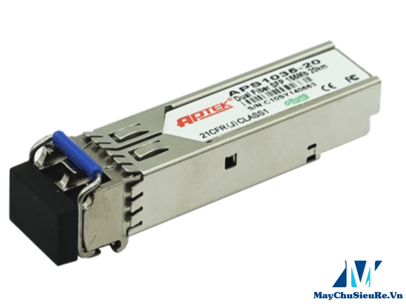 APTEK APS1035-20