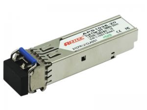 APTEK APS1035-20