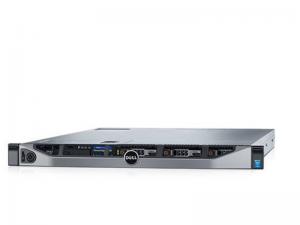 POWEREDGE R630 2.5IN RACK SERVER (E5-2630LV4/1X8GB/OPTION)