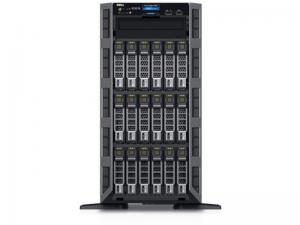 POWEREDGE T630 8X3.5IN TOWER SERVER (E5-2609V4/1x8GB/OPTION)