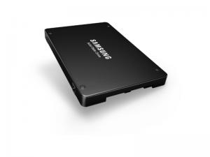 Samsung 1.6TB Enterprise SSD PM1725b 2.5in SATA 6Gbps