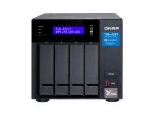 Qnap TVS-472XT-i5-4G