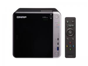 Qnap TS-453BT3-8G