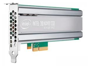 Intel SSD DC P4500 Series (1.0TB, 2.5in PCIe 3.1 x4, 3D1, TLC)