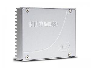 Intel SSD DC P4510 Series (2.0TB, 2.5in PCIe 3.1 x4, 3D2, TLC)