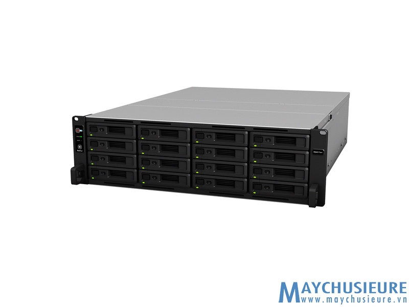 SYNOLOGY RS4017xs+