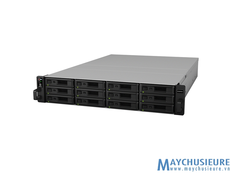 SYNOLOGY RS18016xs+