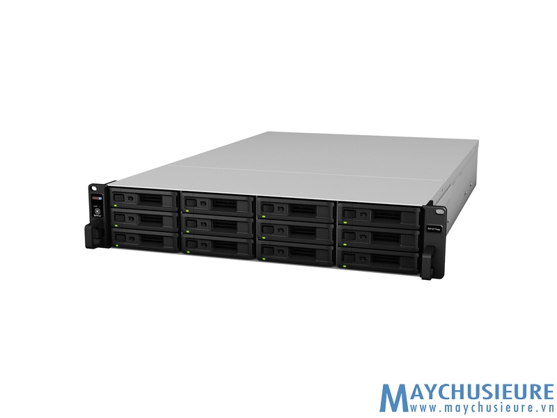 SYNOLOGY RX1217sas