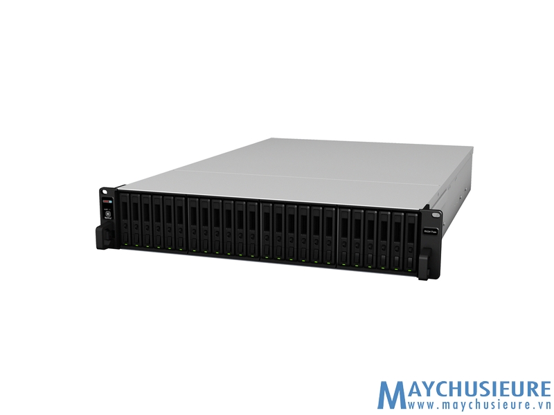 SYNOLOGY RX2417sas