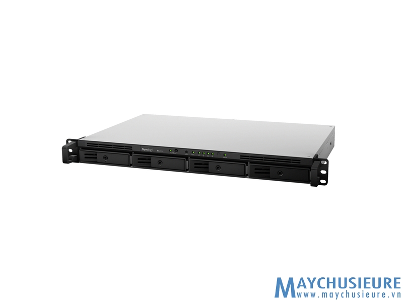 SYNOLOGY RX415