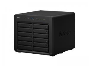 SYNOLOGY DS2415+