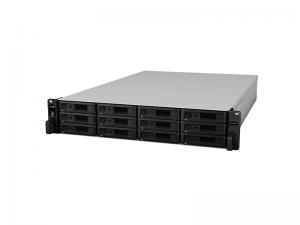 SYNOLOGY RX1217sas