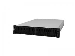 SYNOLOGY RX2417sas