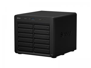 SYNOLOGY DX1215