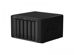 SYNOLOGY DX513