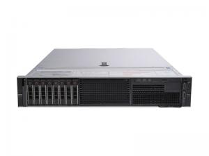 POWEREDGE R740 8X2.5IN RACK SERVER - Bronze 3106