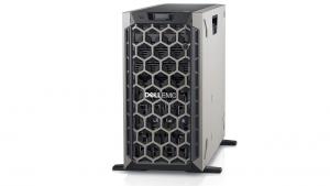 POWEREDGE T440 8X3.5IN TOWER SERVER - Bronze 3204