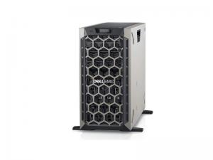 POWEREDGE T440 8X3.5IN TOWER SERVER - Silver 4208