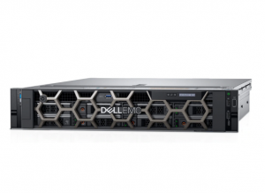 POWEREDGE R540 8X3.5IN RACK SERVER - Bronze 3204