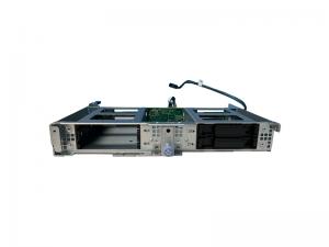 Dell Poweredge R740XD 4x2.5in Rear Flex Bay Kit