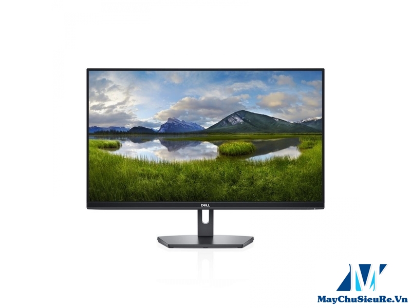 Dell Monitor SE2419H