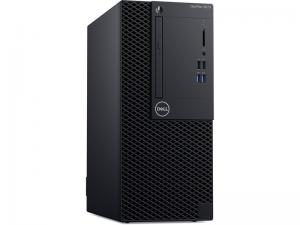 Dell OptiPlex 3070 MT - Intel® Core i3-9100