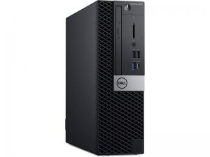 Dell OptiPlex 5070 SFF - Intel Core i5-9500