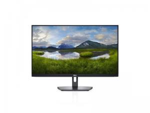 Dell Monitor SE2419H