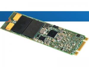 Intel SSD DC S3520 Series (760GB, M.2 80mm SATA 6Gb/s, 3D1, MLC)